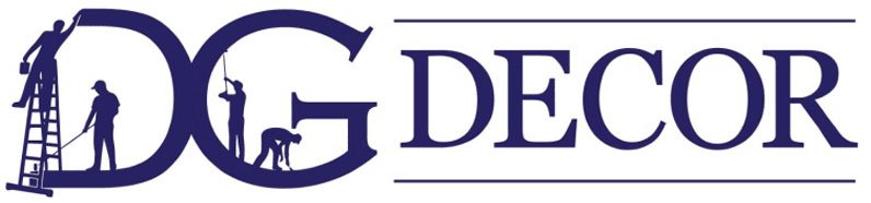 DG Decor
